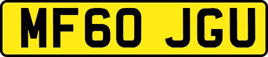 MF60JGU