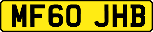 MF60JHB