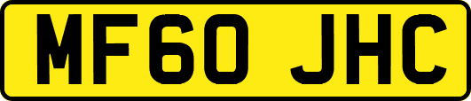 MF60JHC