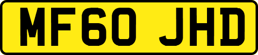 MF60JHD
