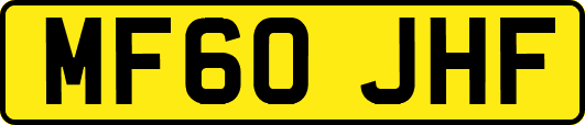 MF60JHF