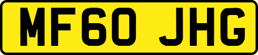 MF60JHG