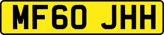 MF60JHH