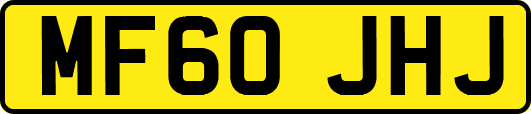 MF60JHJ