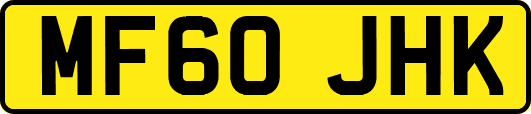MF60JHK