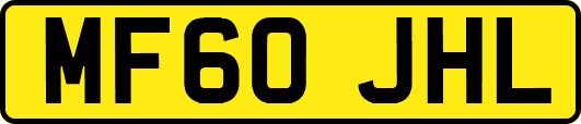 MF60JHL