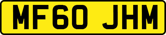 MF60JHM