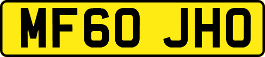 MF60JHO