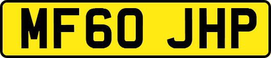 MF60JHP