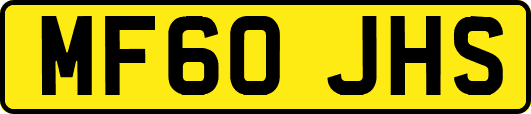 MF60JHS