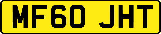 MF60JHT