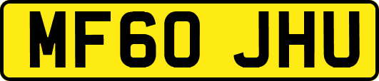 MF60JHU