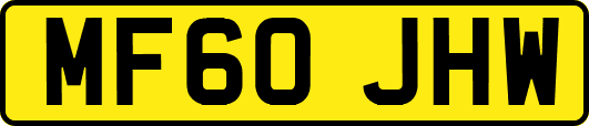 MF60JHW
