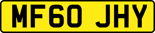 MF60JHY