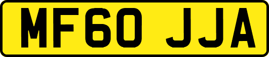 MF60JJA