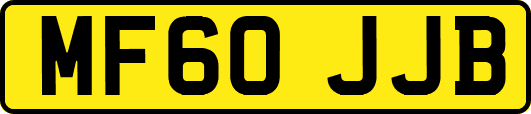 MF60JJB