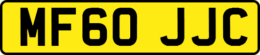 MF60JJC
