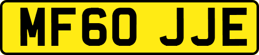 MF60JJE