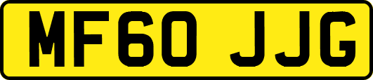MF60JJG
