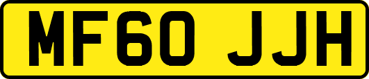 MF60JJH