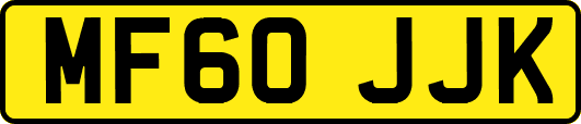 MF60JJK