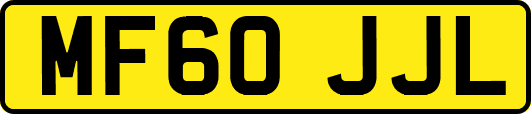 MF60JJL