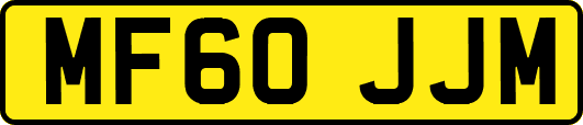 MF60JJM