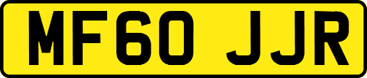 MF60JJR