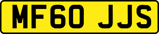 MF60JJS