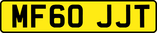 MF60JJT