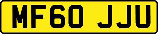 MF60JJU