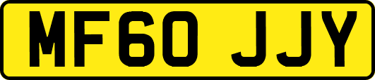 MF60JJY