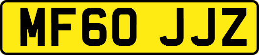 MF60JJZ