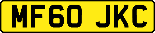 MF60JKC