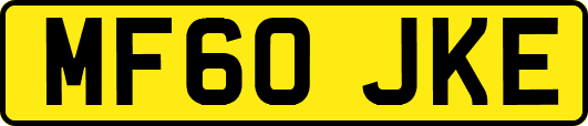 MF60JKE