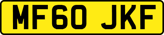 MF60JKF