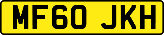 MF60JKH