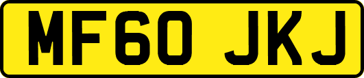 MF60JKJ