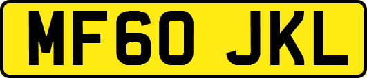 MF60JKL