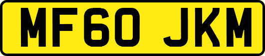 MF60JKM