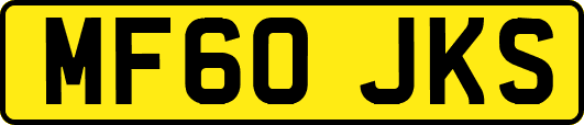 MF60JKS
