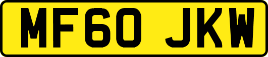 MF60JKW
