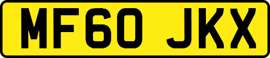 MF60JKX