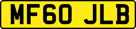 MF60JLB