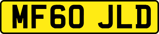 MF60JLD