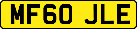 MF60JLE