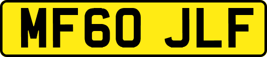 MF60JLF