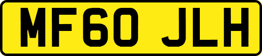 MF60JLH