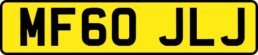 MF60JLJ