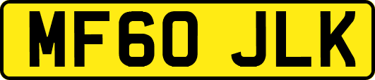 MF60JLK